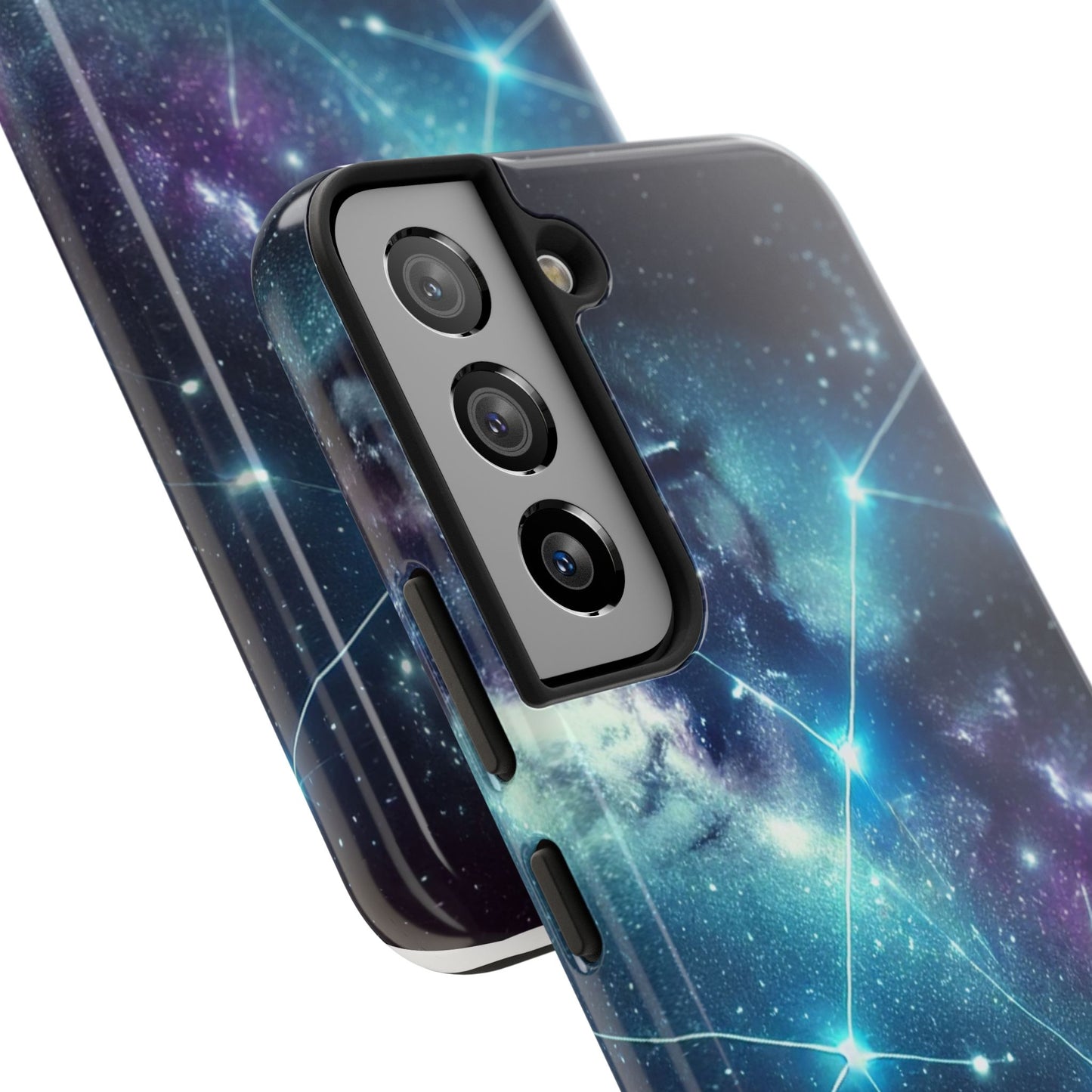 Constellation Tough Phone Cases