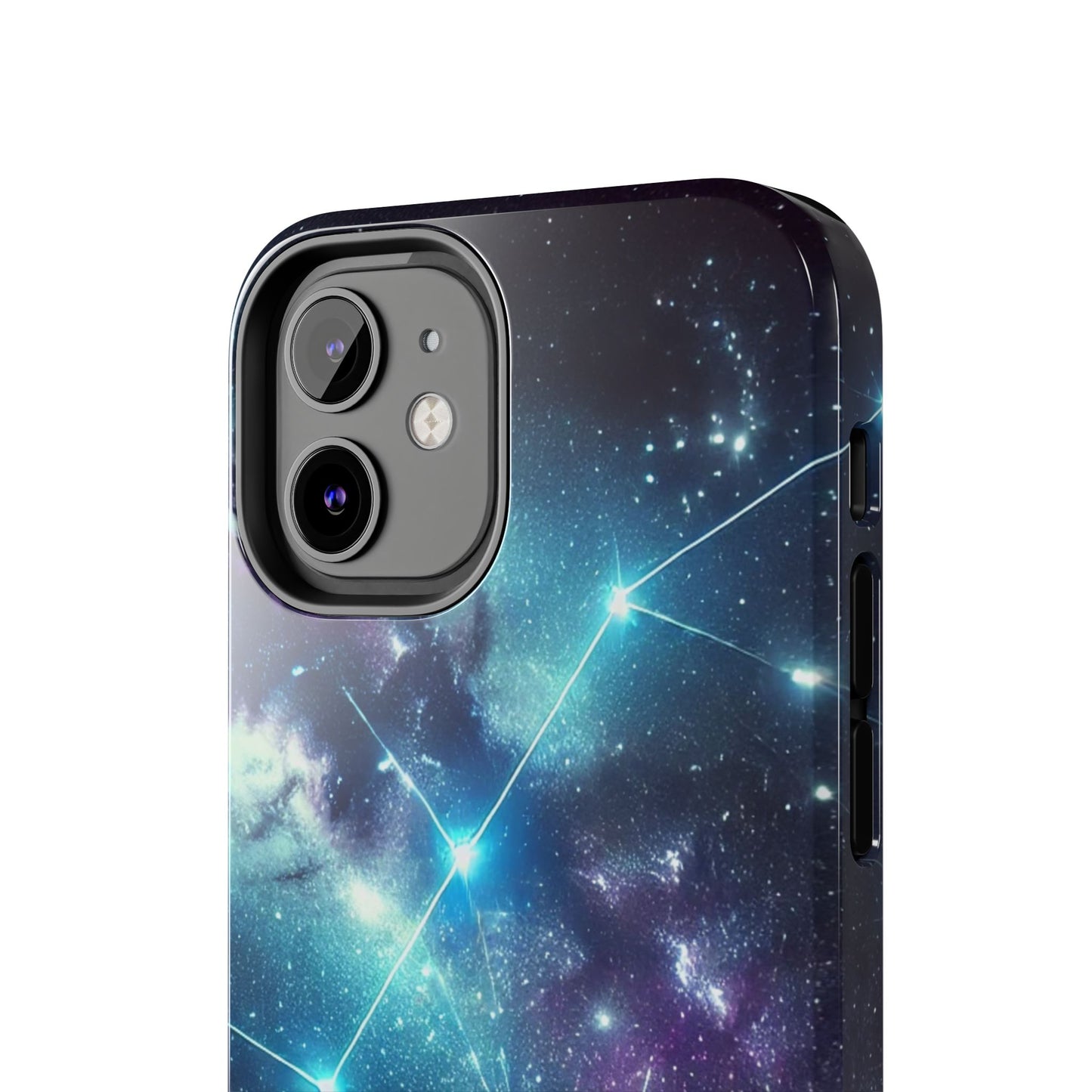 Constellation Tough Phone Cases