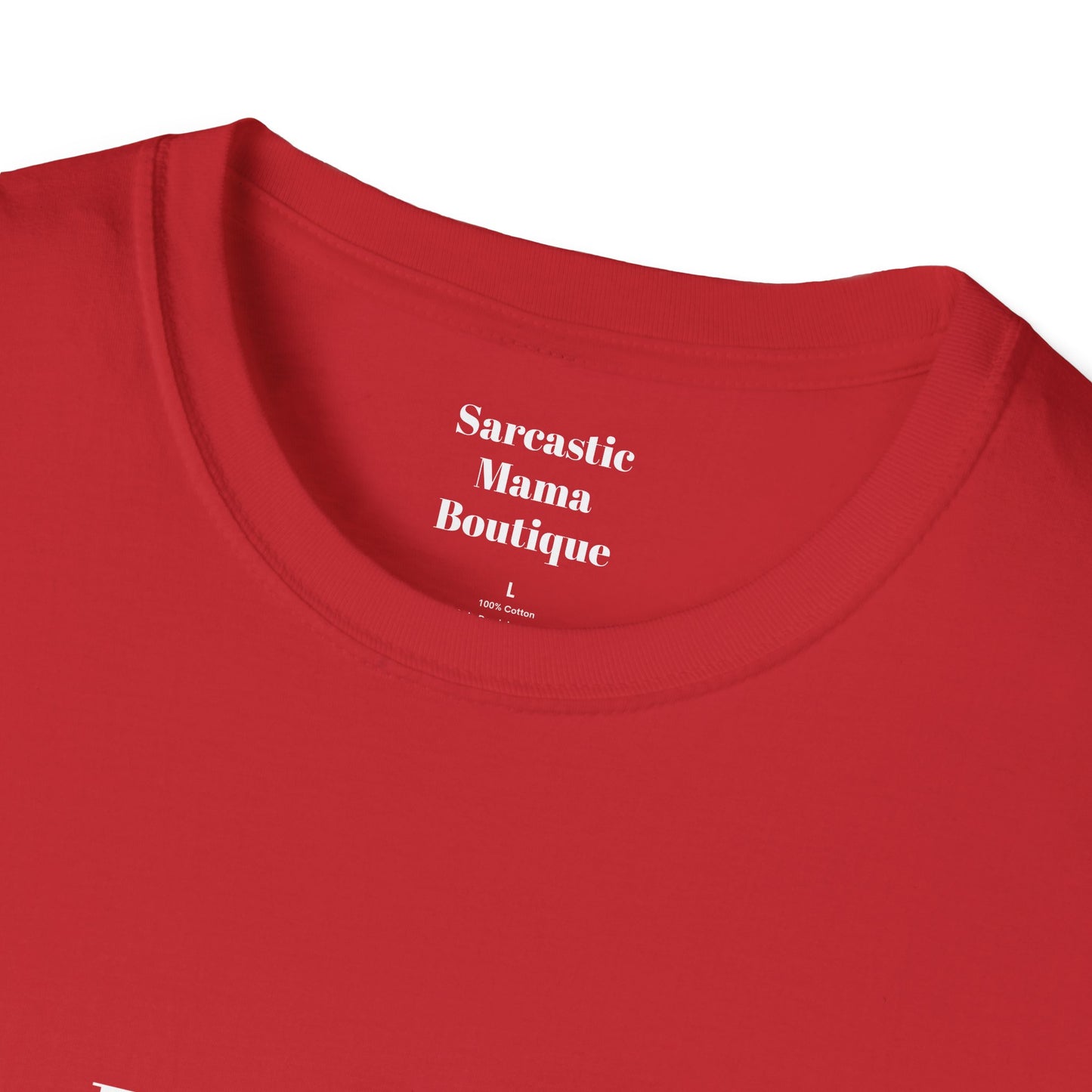 Insult generator funny T-Shirt