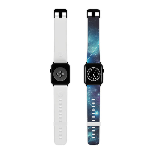 Constellation Watch Band for Apple Watch