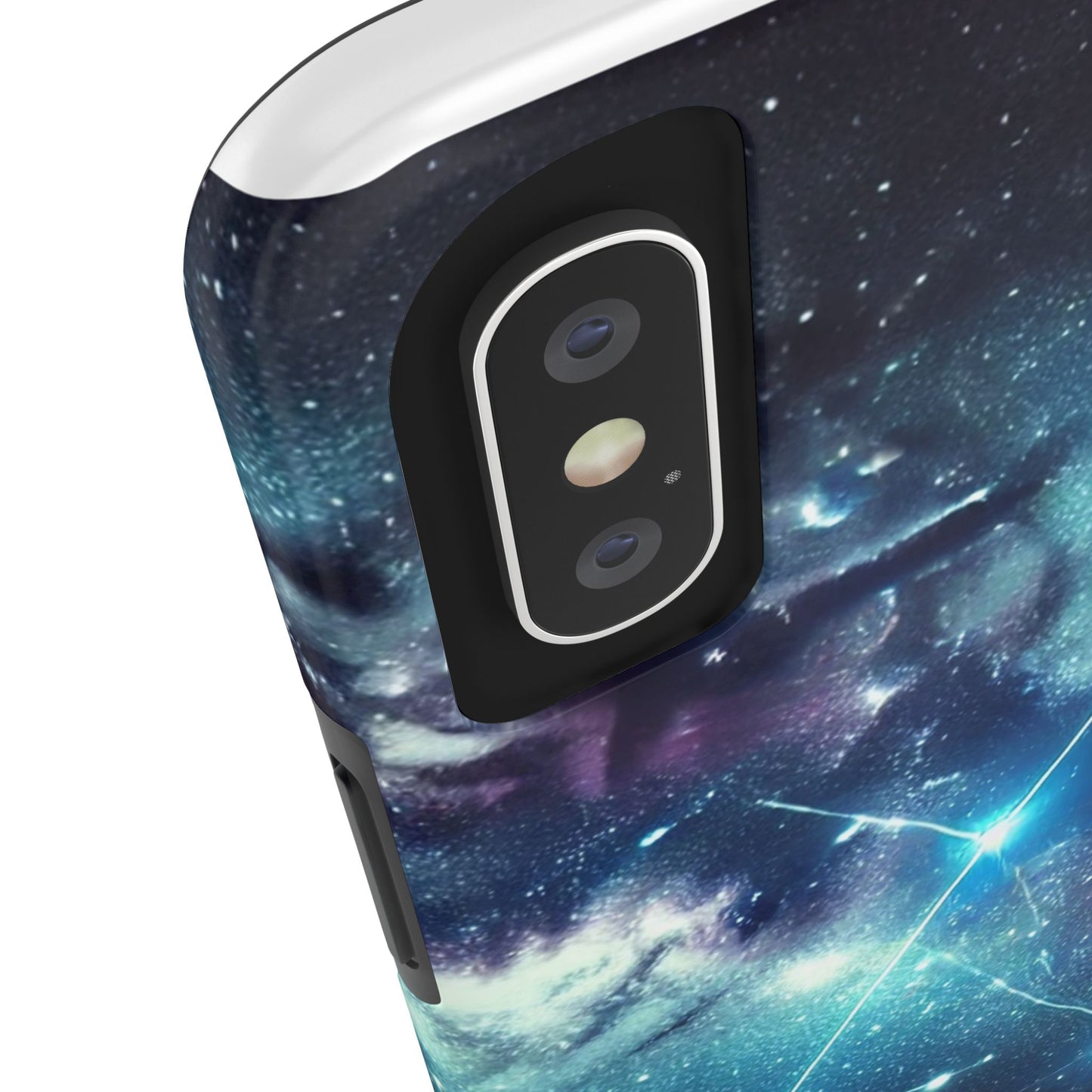 Constellation Tough Phone Cases