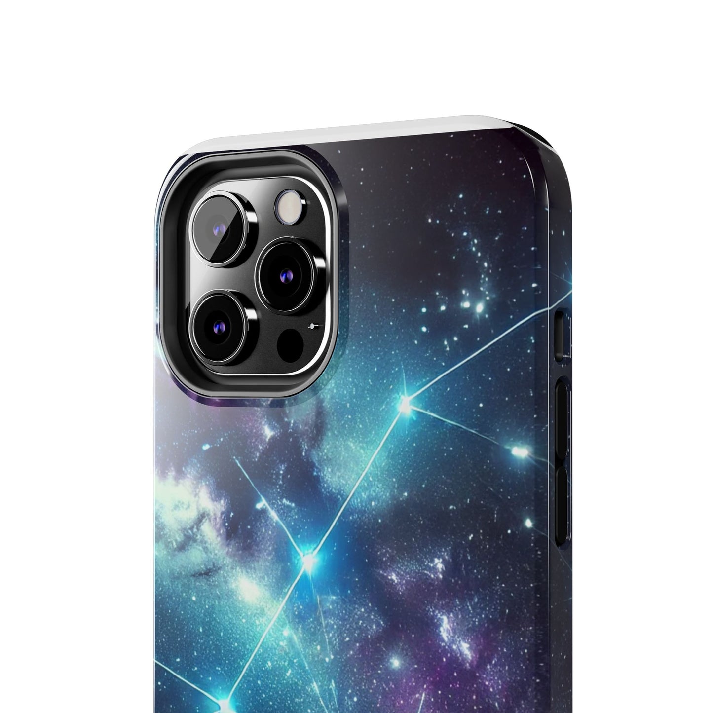 Constellation Tough Phone Cases