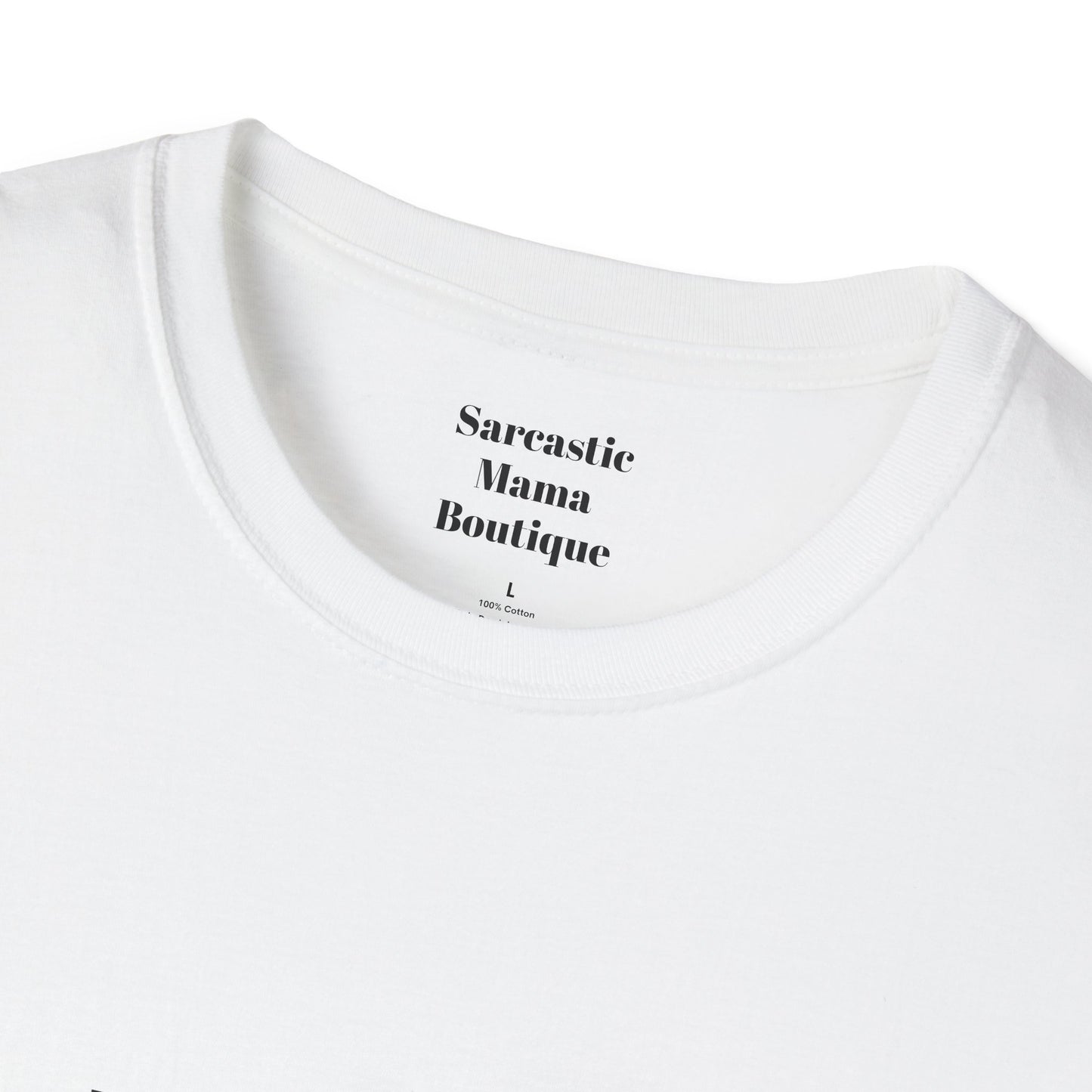 Insult generator funny T-Shirt