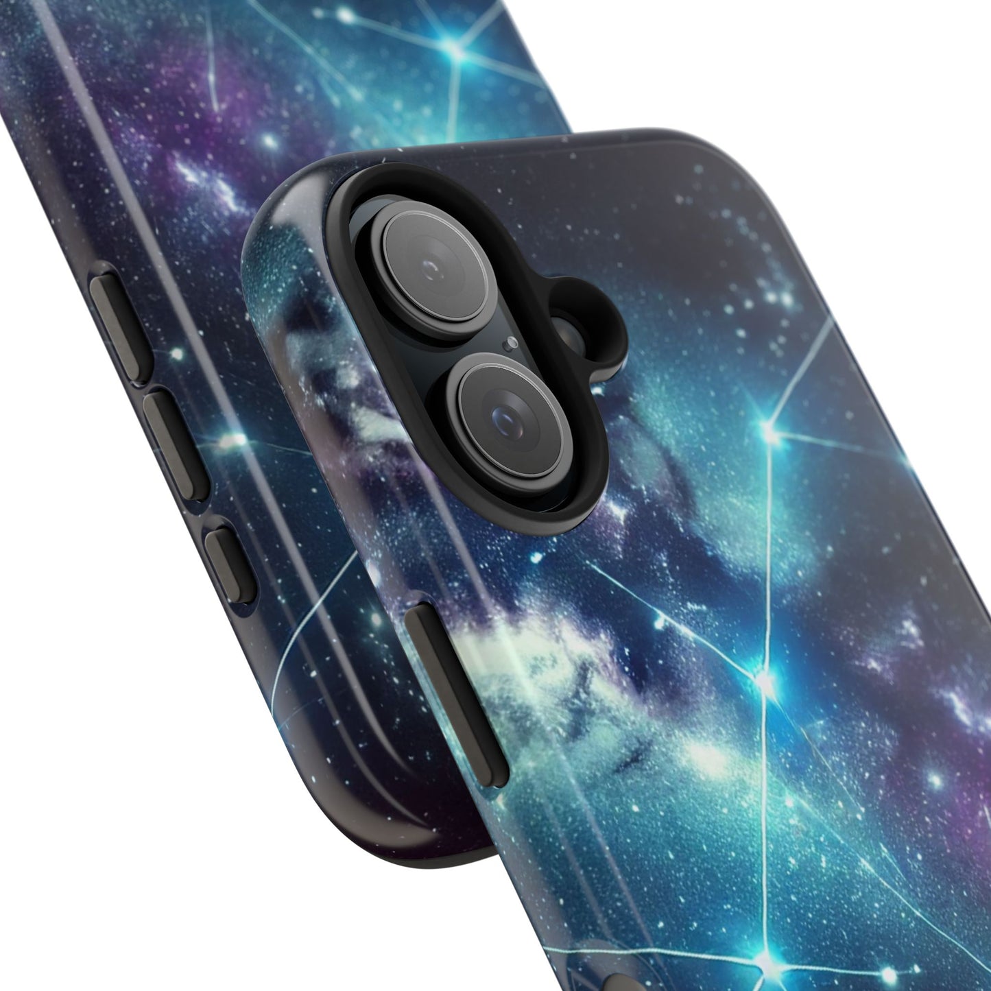 Constellation Tough Phone Cases