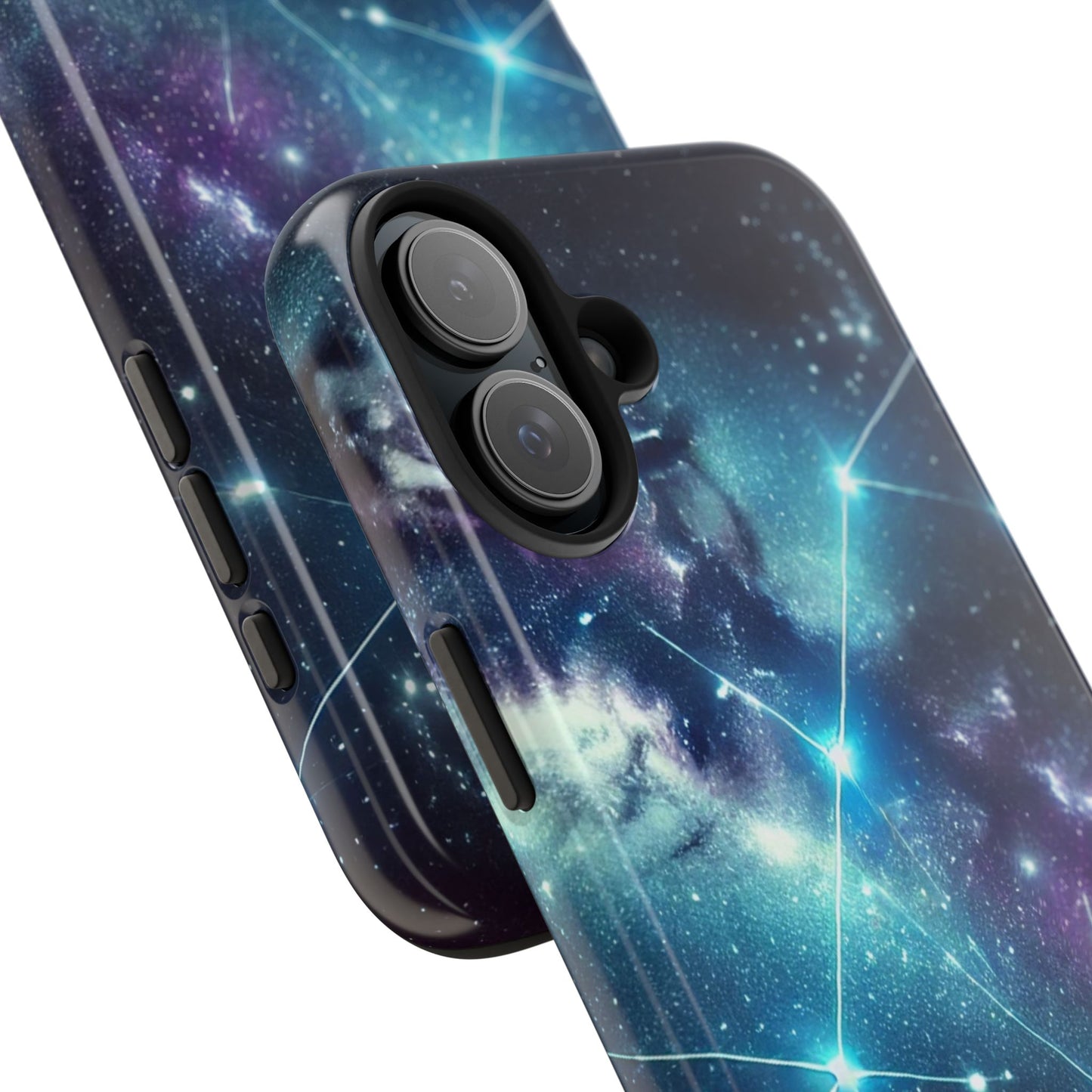 Constellation Tough Phone Cases