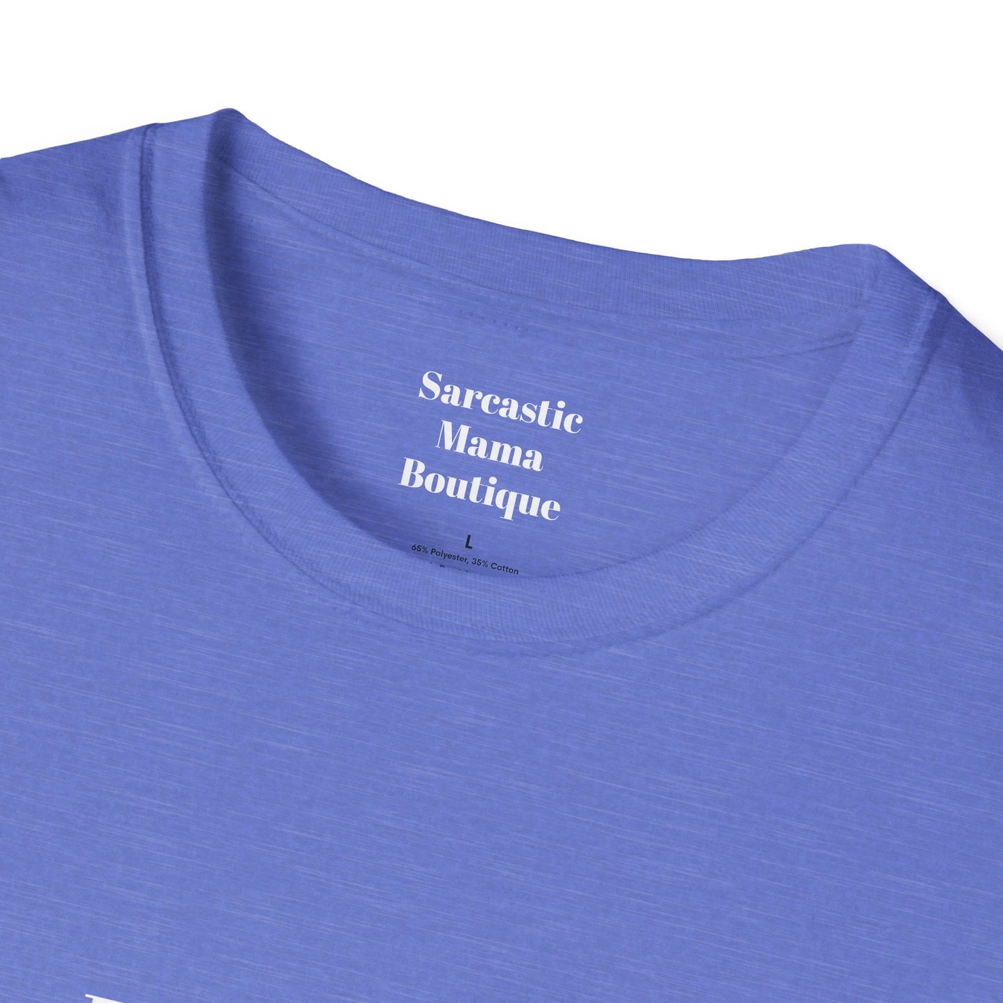 Insult generator funny T-Shirt