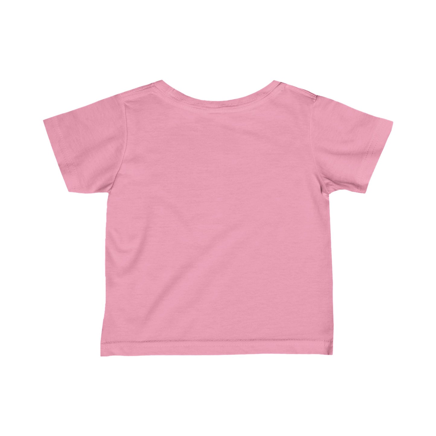 Happy dinosaurs infant Jersey Tee